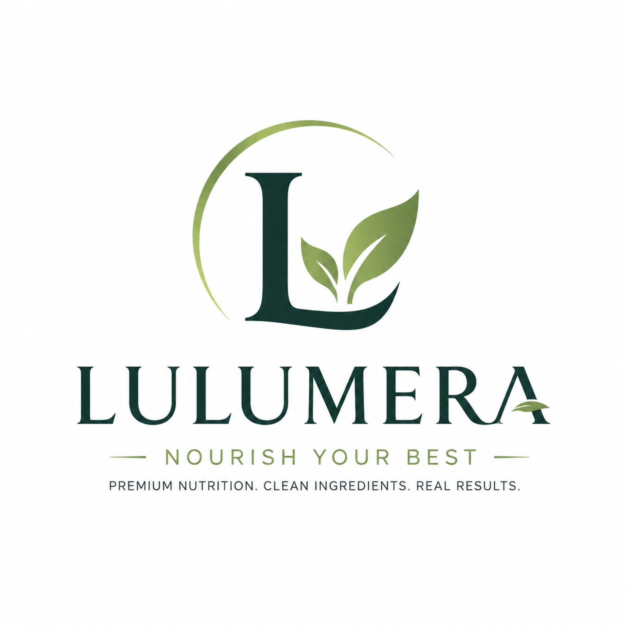 Lulumera