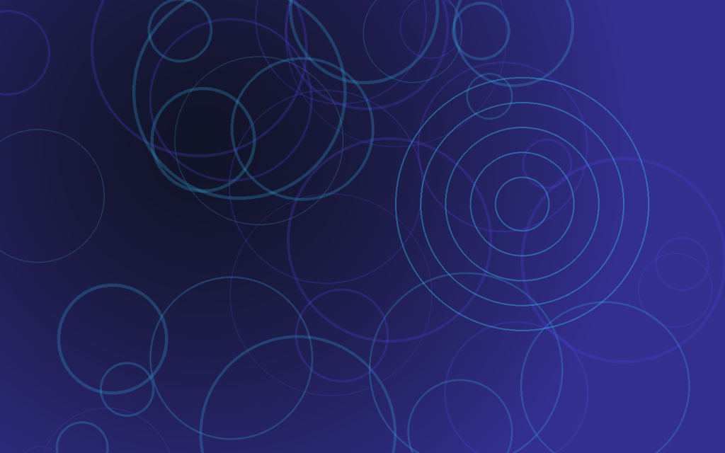Circles