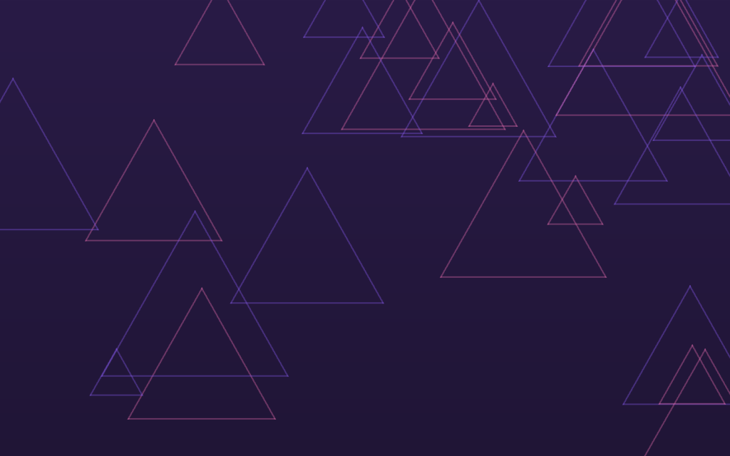 Triangle Field