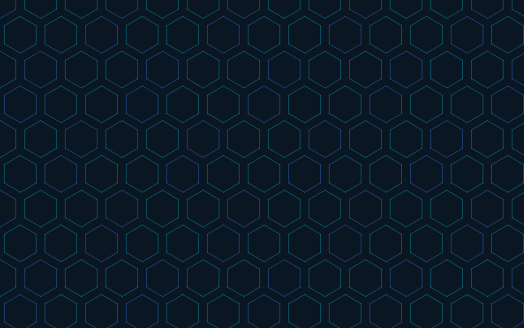 Hex Grid