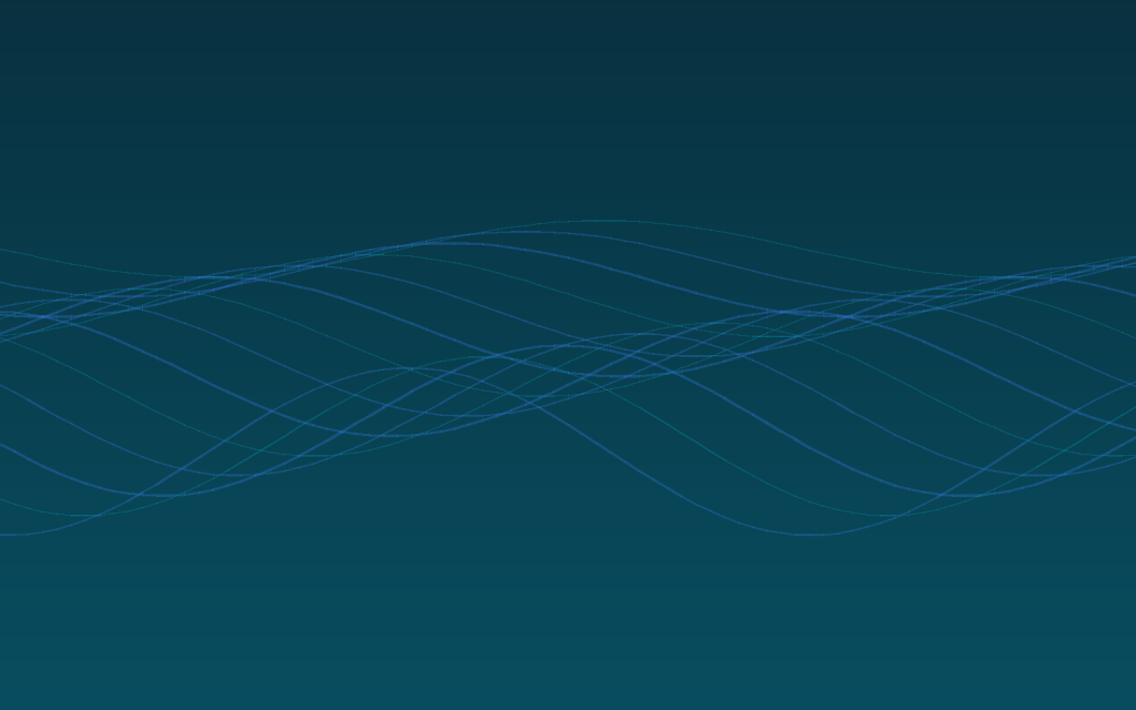 Wave Layers