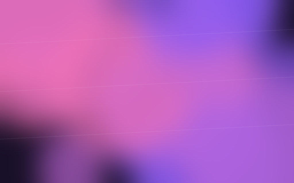 Color Bleed