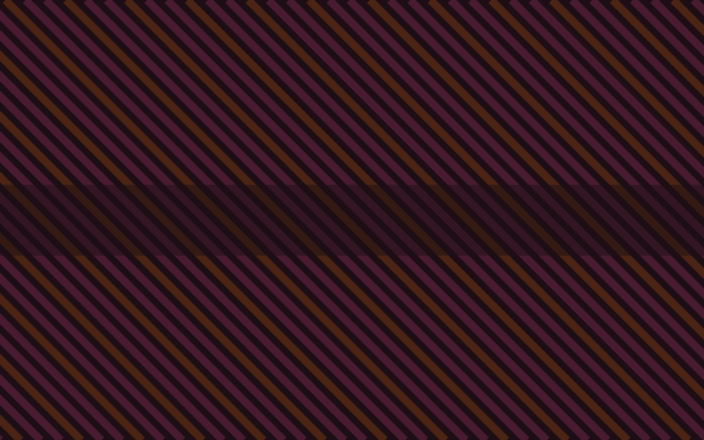 Diagonal Shift