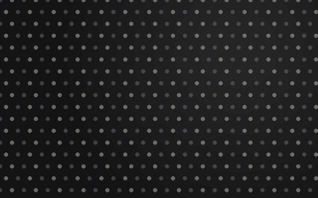Dot Matrix