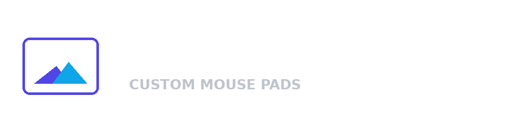 Lulumera